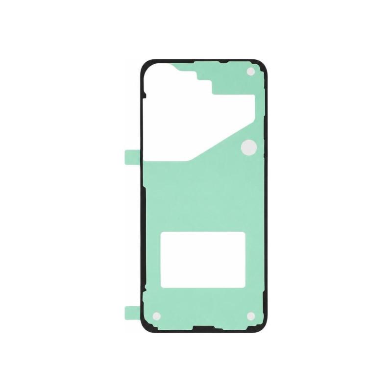 Adhésif Vitre Arrière Samsung Galaxy S25