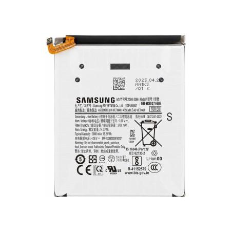 Samsung Galaxy S25 Akku (Service Pack)