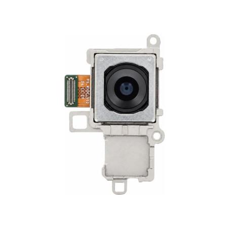Hauptkamera 200MP Samsung Galaxy S25 (Service Pack)