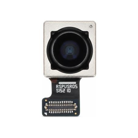 Ultraweitwinkel-Rückkamera 12MP Samsung Galaxy S25 (Service Pack)