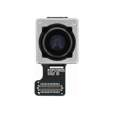 Rückkamera Ultraweitwinkel 12MP Samsung Galaxy S25 (Service Pack)