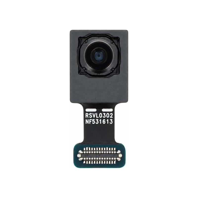 Vorderkamera 12MP Samsung Galaxy S25 (Service Pack)