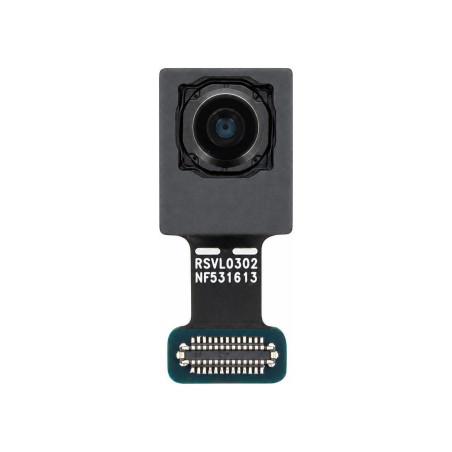 Vorderkamera 12MP Samsung Galaxy S25 (Service Pack)