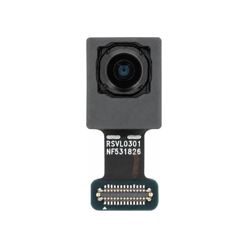 Samsung Galaxy S25 Frontkamera 12MP (Service Pack)