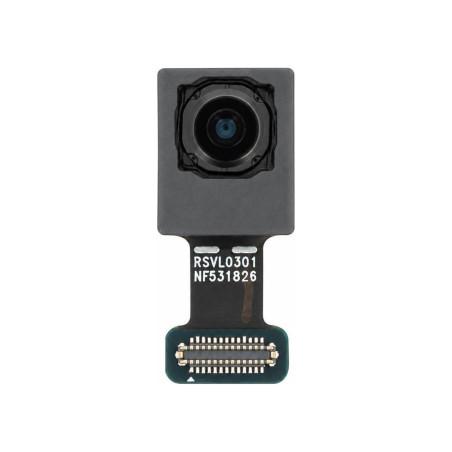 Samsung Galaxy S25 Frontkamera 12MP (Service Pack)