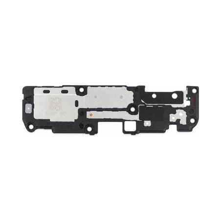 Samsung Galaxy S25 Lautsprecher (Service Pack)
