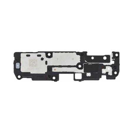 Samsung Galaxy S25 Lautsprecher (Service Pack)