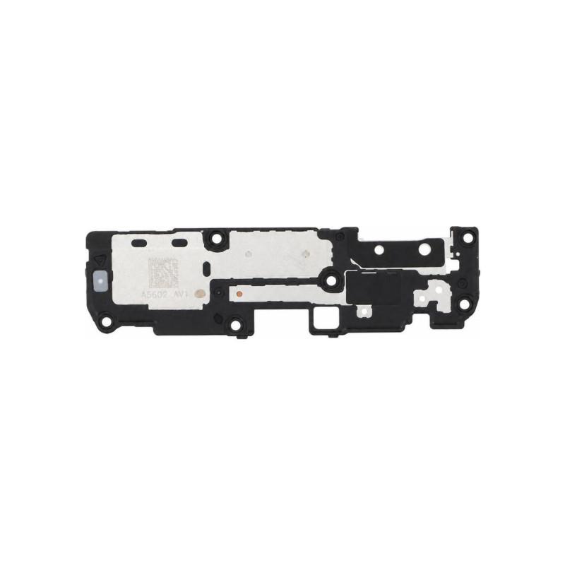 Samsung Galaxy S25 Edge Lautsprecher