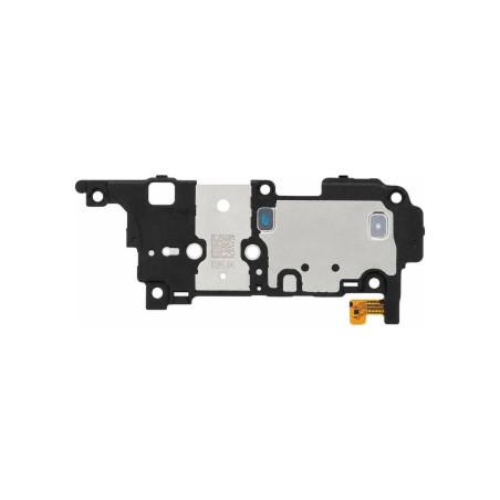 Samsung Galaxy S25 Ohrhörer (Service Pack)