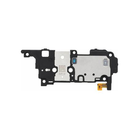 Samsung Galaxy S25 Edge Kopfhörer (Service Pack)
