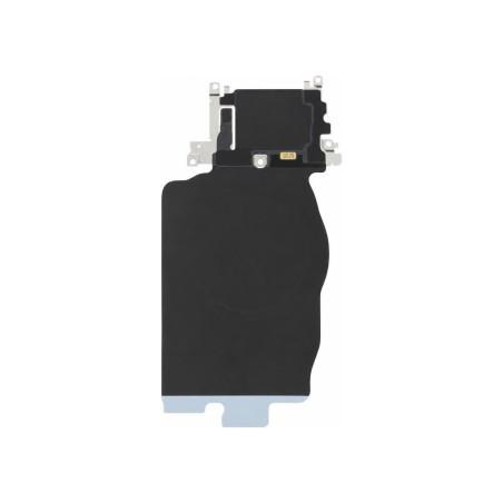 Antenne NFC Samsung Galaxy S25 (Service Pack)