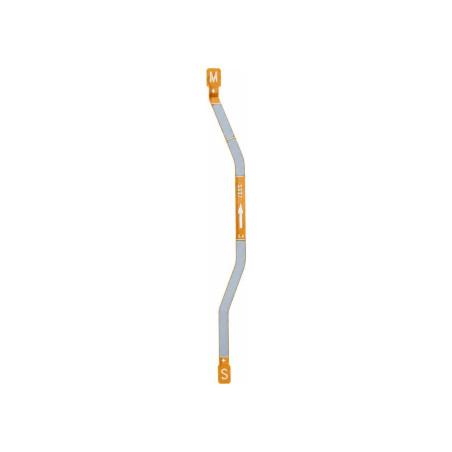 Tischdecke FRC Samsung Galaxy S25 (Service Pack)