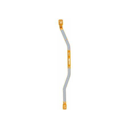 Tischdecke FRC Samsung Galaxy S25 (Service Pack)