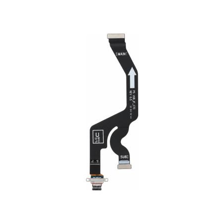 Hauptplatine Samsung Galaxy S25 (Service Pack)