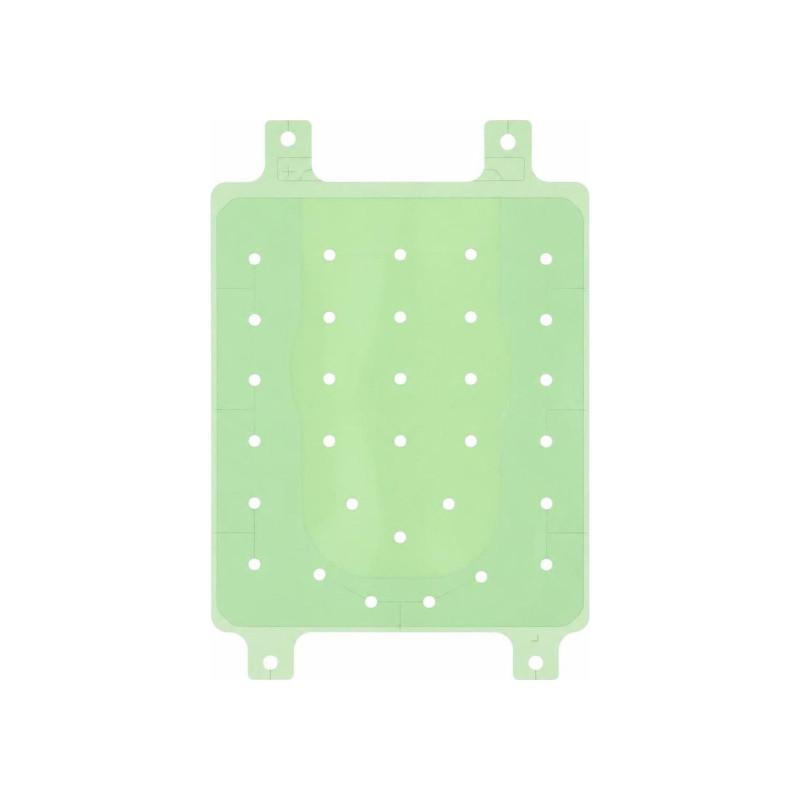 Battery Adhesive Samsung Galaxy S25 (Service Pack)