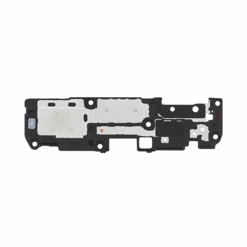 Lautsprecher-Abdeckung Samsung Galaxy S25 (Service Pack)