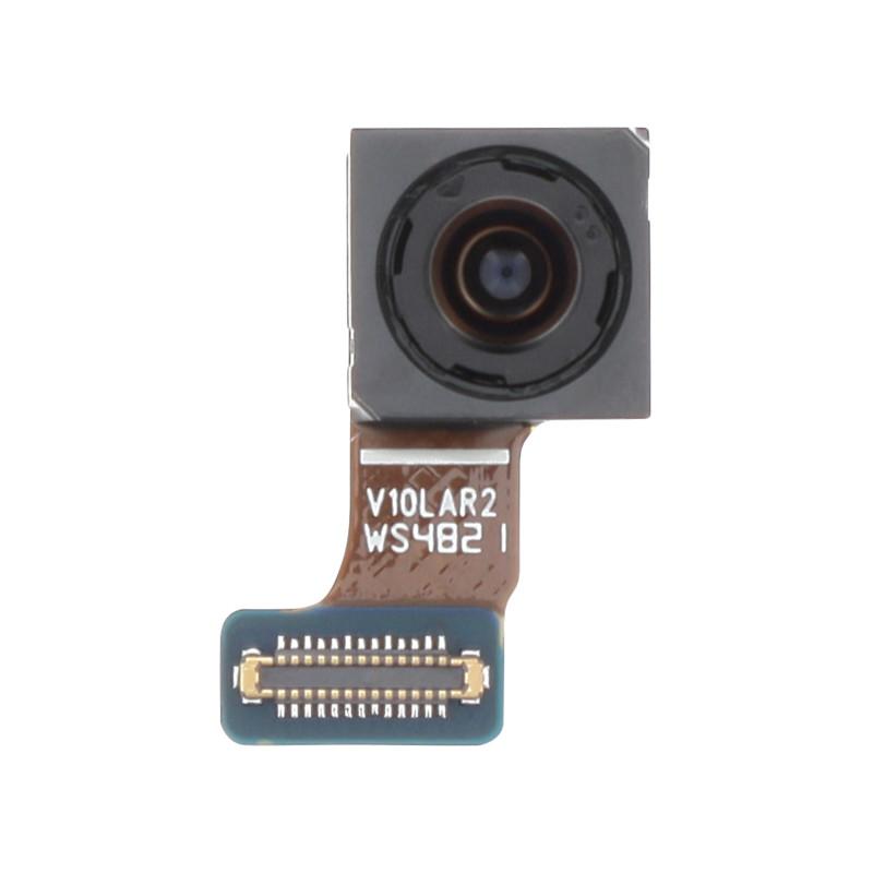 Front Camera 10MP Samsung Galaxy S24 FE (Service Pack)