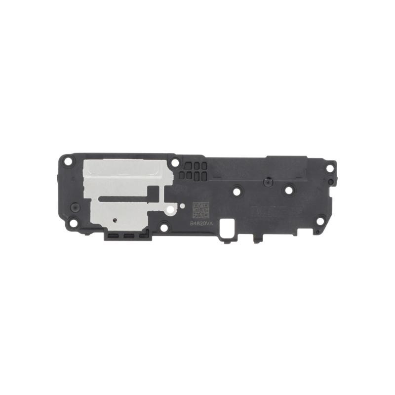 Samsung Galaxy S24 FE Lautsprecher (Service Pack)