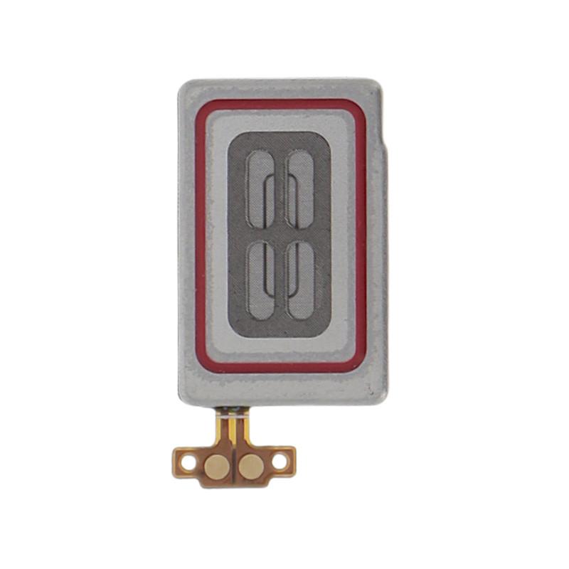 Auricular Interno Samsung Galaxy S24 FE