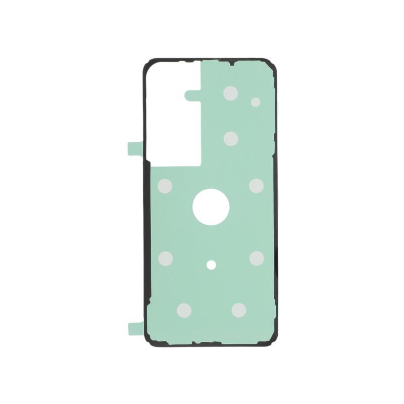 Haftkleber Rückseite Samsung Galaxy S24 FE