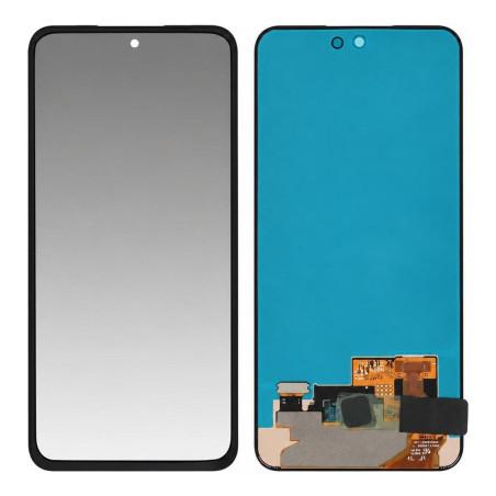 Schermo Samsung Galaxy S24 FE (Service Pack)