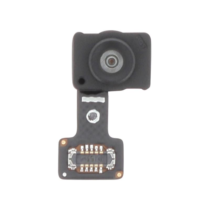 Lector de Huellas Samsung Galaxy S24 FE (Service Pack)