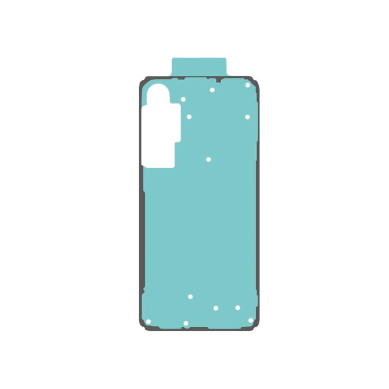 Haftmittel für Rückseite Samsung Galaxy S24 FE (Service Pack)