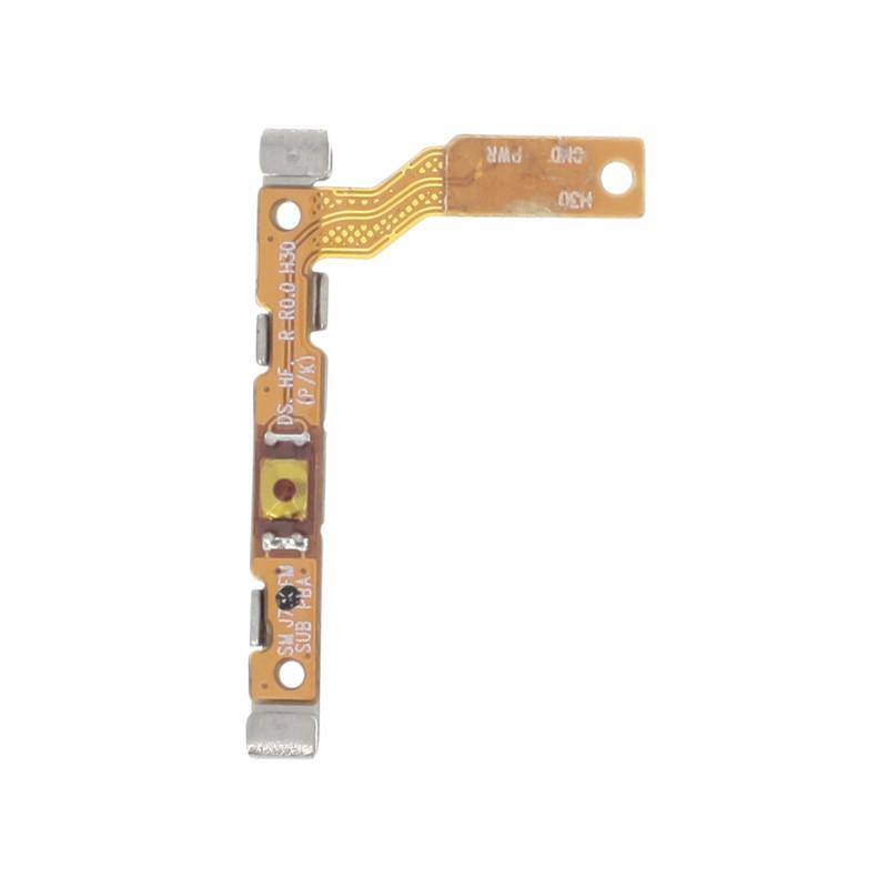 Nappe Power Samsung Galaxy J7 2017