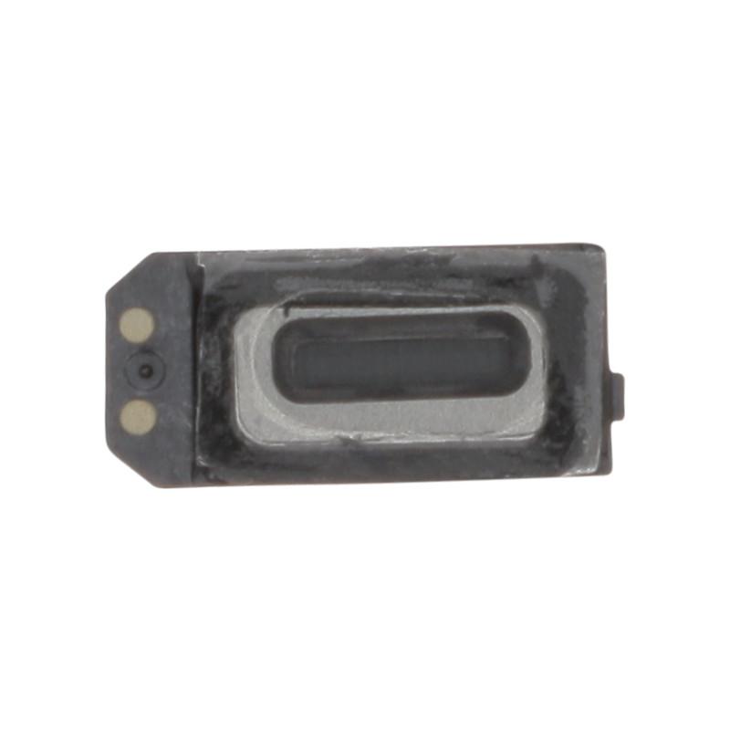 Internal Earpiece Samsung Galaxy J7 2016