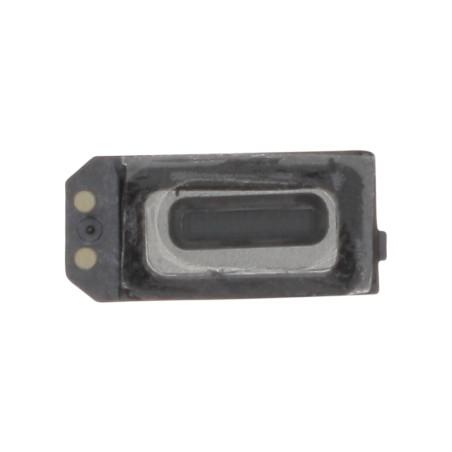 Internal Earpiece Samsung Galaxy J7 2016