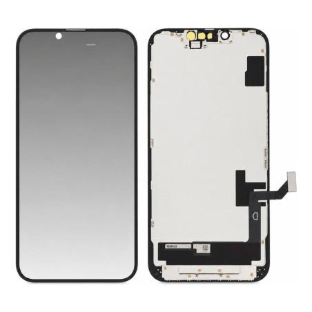 iPhone 17e Display (Hard OLED)