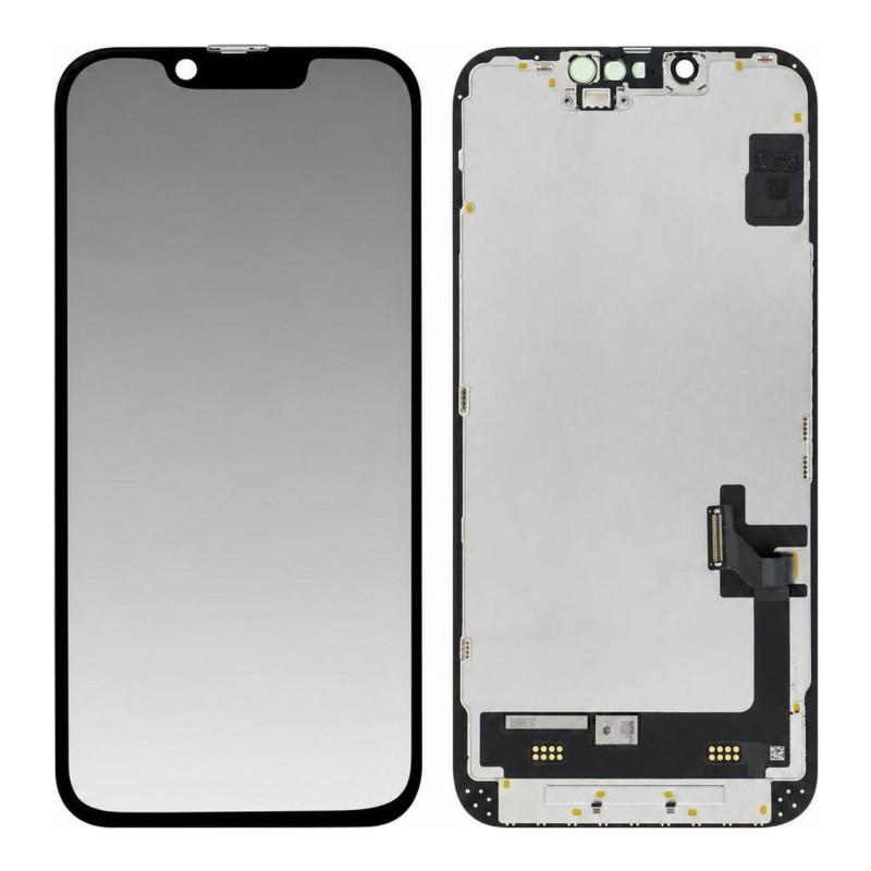 iPhone 17e Screen (Soft OLED)