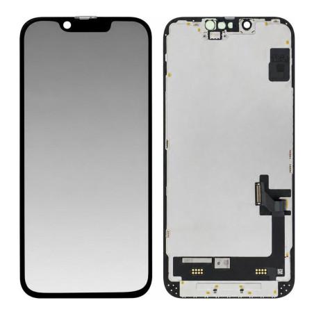 iPhone 17e Bildschirm (Soft OLED)
