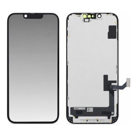 iPhone 17e Display (LTPS)