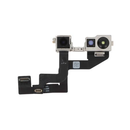 Vorderkamera iPhone 17e