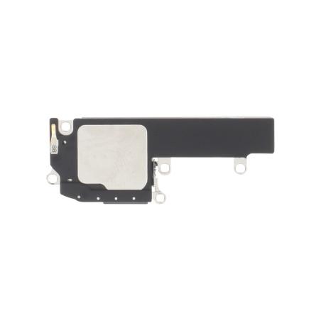 iPhone 17e Lautsprecher