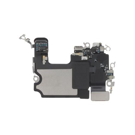 Kopfhörer iPhone 17e Interne (Original)