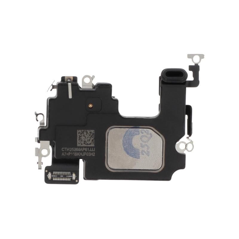Auricolare Interno + Nastro Wi-Fi iPhone 17e
