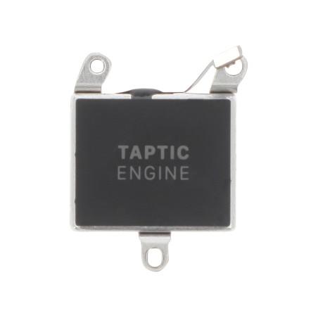 Vibriermotor iPhone 17e (Original)
