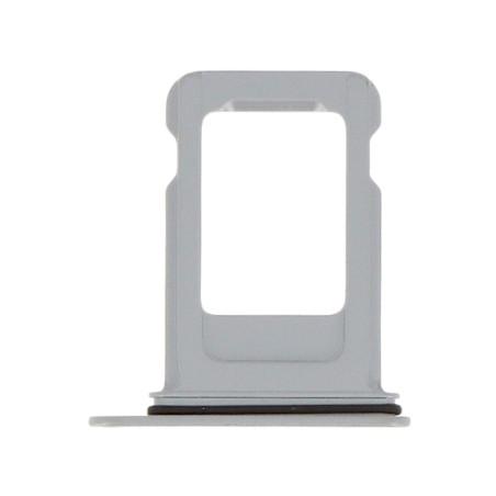 SIM-Schublade iPhone 17 Weiß