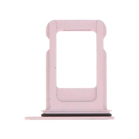 SIM-Fach iPhone 17 Rosa