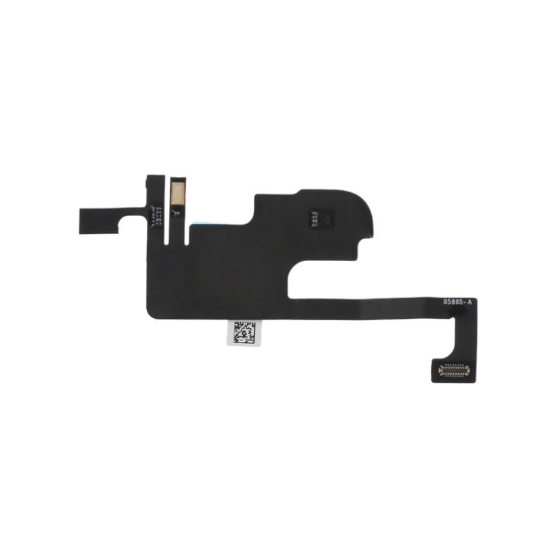 Näherungssensor Flexkabel iPhone 17e (Original)