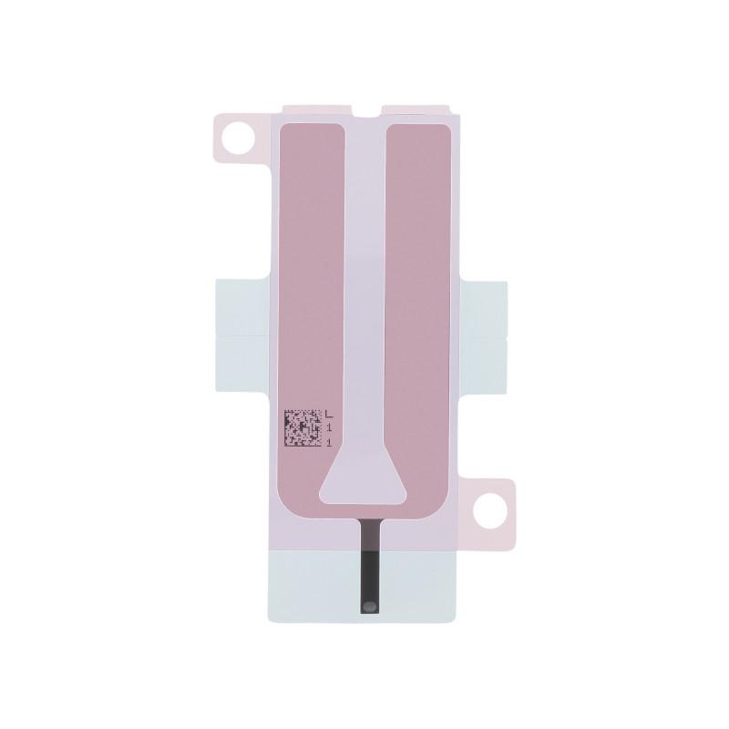 Battery Adhesive iPhone 17e
