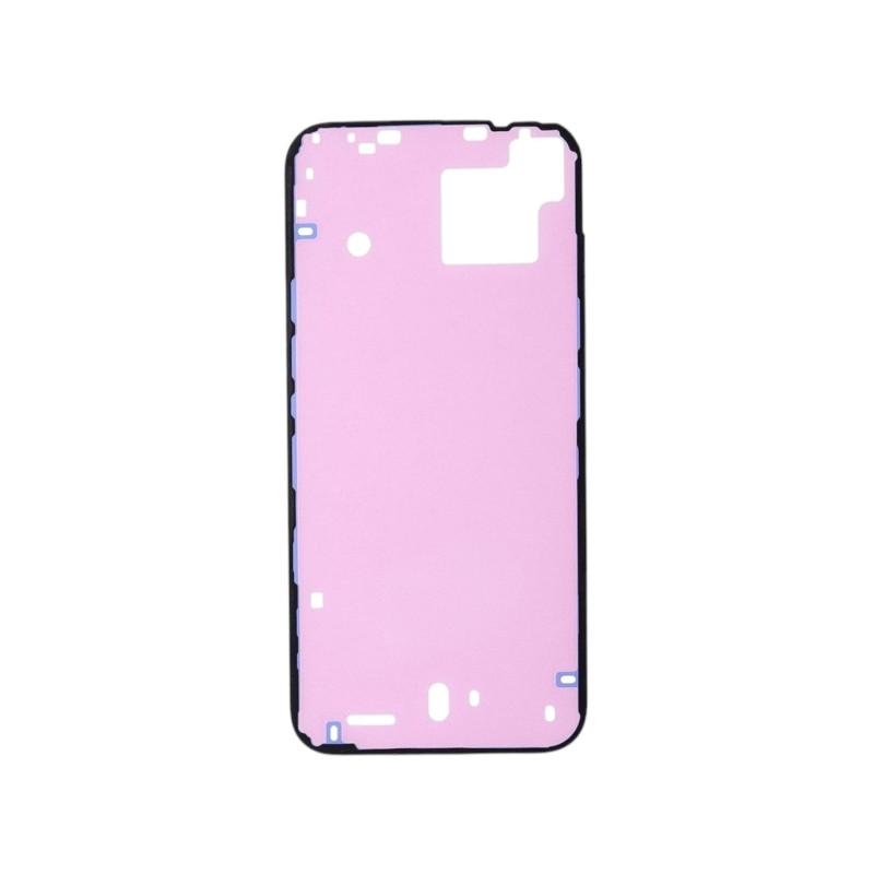 Screen Adhesive iPhone 17e