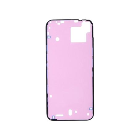 Bildschirmklebstoff iPhone 17e