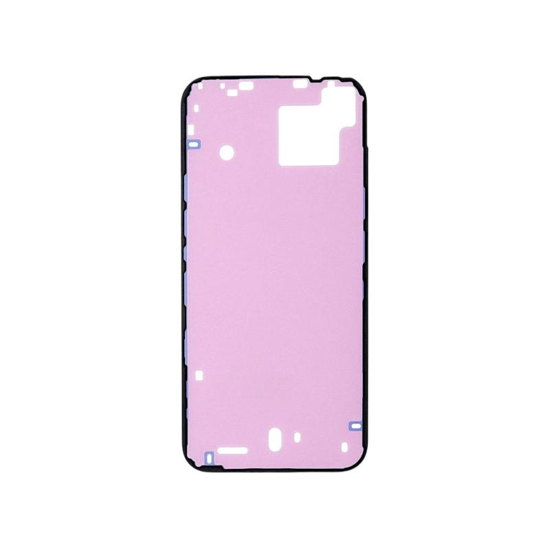 Rückseitenklebstoff iPhone 17e