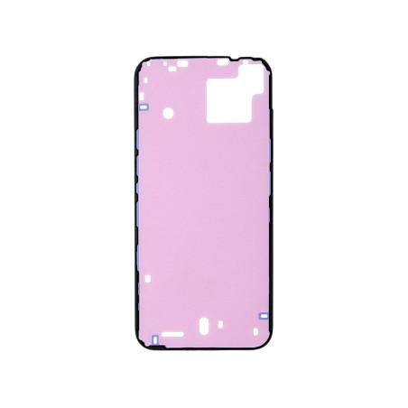Rückseitenklebstoff iPhone 17e