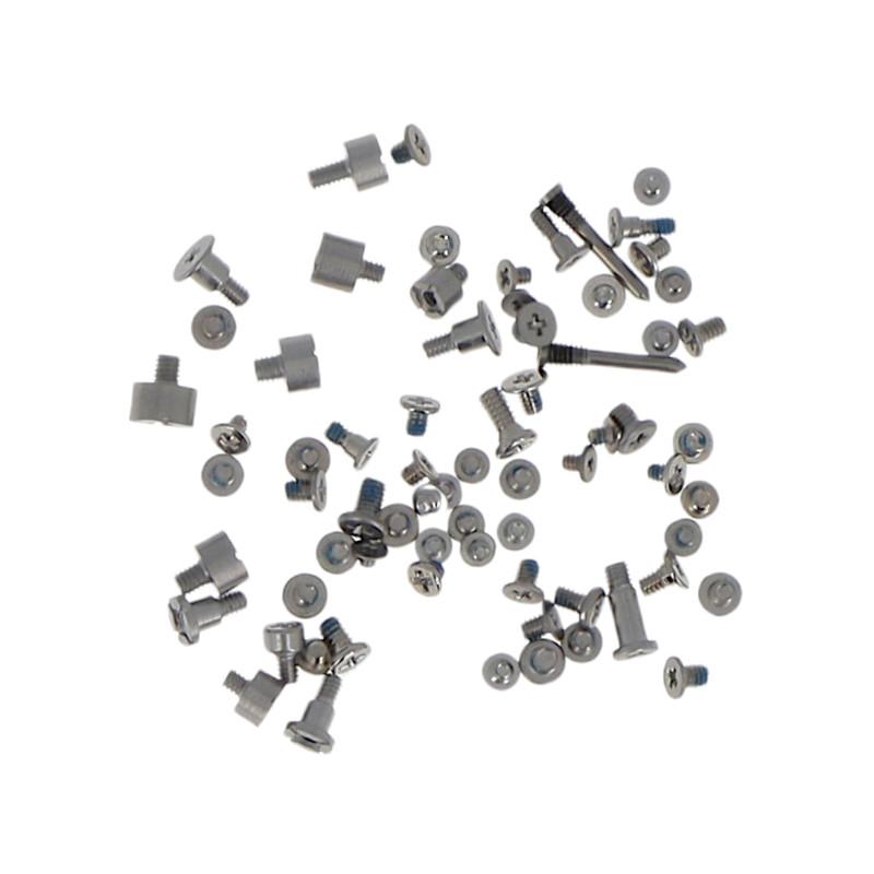 iPhone 17e Schrauben-Set