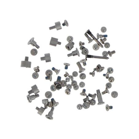 iPhone 17e Schrauben-Set