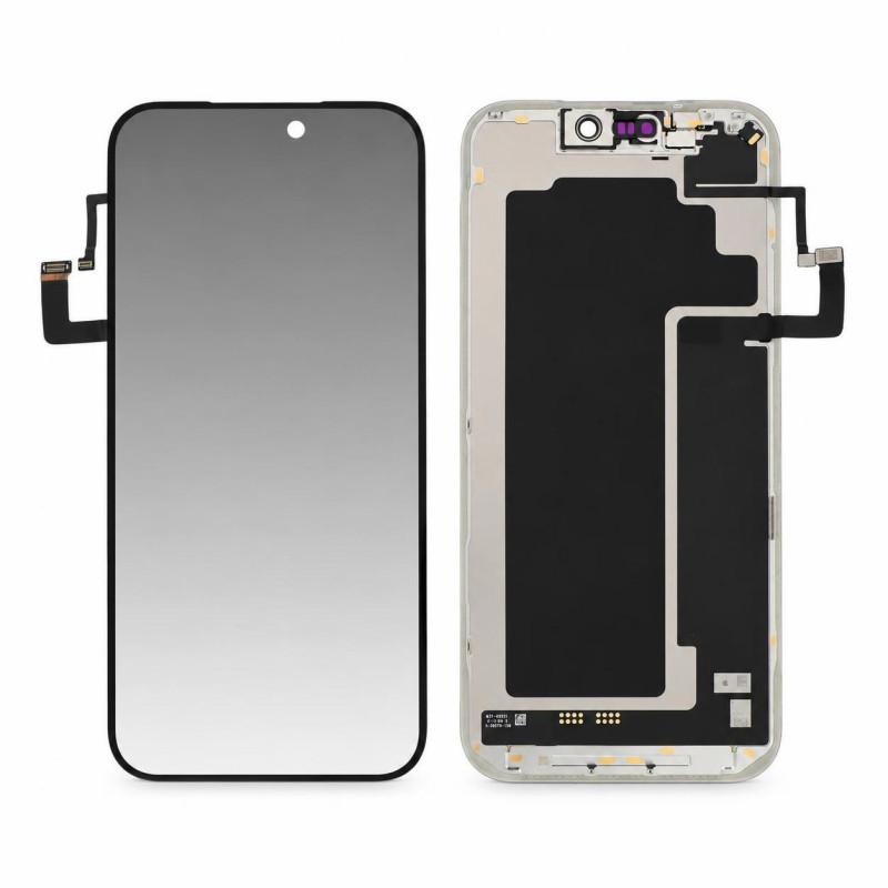 iPhone 17 Pro Max Screen (Service Pack)